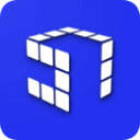 51虚拟机 2025最新版 V1.3.1.3.29-64cnfn