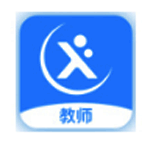天学网教师端v4.0.0.6
