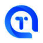 迅捷文字转语音v5.0.0