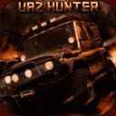 俄罗斯汽车猎人 手机版 V0.9.33