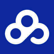 百度企业网盘 V2.2.1