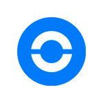 LogiSyncApp3.1.318.0