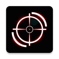 十字准星瞄准器 免费版 V5.5