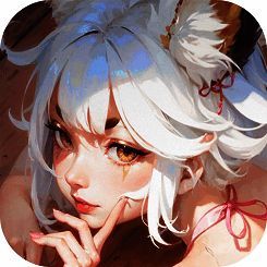 少年仙界传 V1.58.3