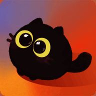 有家毛茸茸 V1.0.4