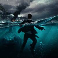 迷失蔚蓝 V1.135.0