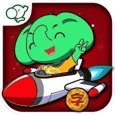 智象极速识字 V1.4.7