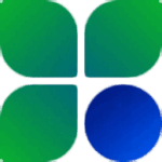 微软电脑管家3.8.0.0