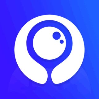 墨鱼游戏助手 app官方版 V2.0.8.0