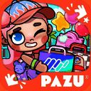 阿凡达世界 V2.50