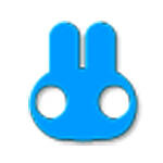 奇兔刷机官方版