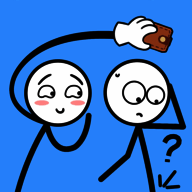 长手盗贼 V1.12.2