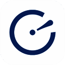 库客音乐 高清版 V3.3.8