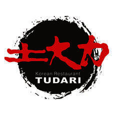 土大力 V01.3.1088