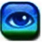 光影看看v3.1.2.72