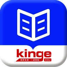 莘知公考 V1.0.74