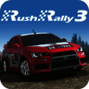 拉力竞速3 解锁版 V1.36