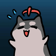 silly wisher 安装包中文版 V0.9