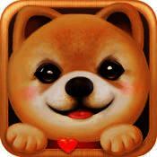 心动小狗 V2.25.0