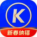 酷狗音乐 官网版 V11.4.4