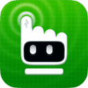 鼠大侠自动连点器 免会员版 V4.0.0