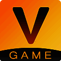 V游 安卓版 V1.6.1