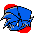 周五夜放克 手机最新版 V0.2.7