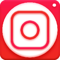 轻美盐甜相机 最新版 V1.0