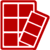 签赋LabelShop32位6.22.1868.36