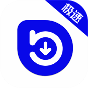 快乐下载 最新版 V1.22