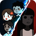 猛鬼宿舍 MOD菜单 V2.0