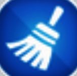 Fireebok iPhone Cleaner