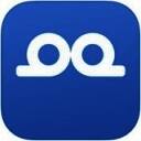 悟空找房 V3.12.3