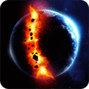 星球毁灭模拟器 苹果版 V1.0.35