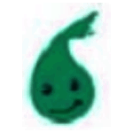 海迈造价助手v2.6.3.2