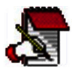 电子笔记簿v3.1.0.0