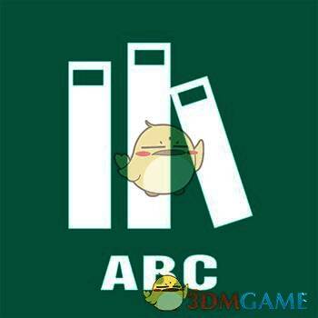 英语读书 V1.11.2