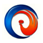 彗星浏览器v11.0