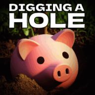 掘地求财 官网版 V0.0.4