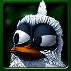 会说话的拉里鸟 中文版 V1.1.5