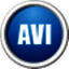 闪电AVI视频转换器