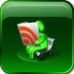 全本小说吧 V2.2.5