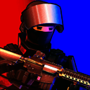 聚战 汉化版 V2.0.2