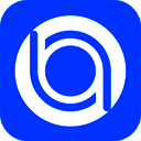 比特球云盘 官网入口 V8.6.1.0