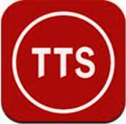 语音合成助手 V5.5.1078