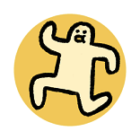 堆叠大陆 无广告版 V1.2