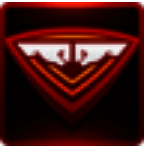 完美对战平台官方版