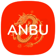 暗部口袋 2.0最新版本 V2.0