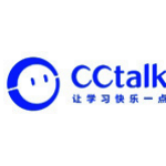 CCTalkv7.10.9.7