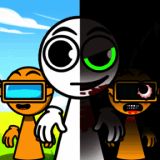 节奏盒子Sproonki音乐大赛 V1.0.6